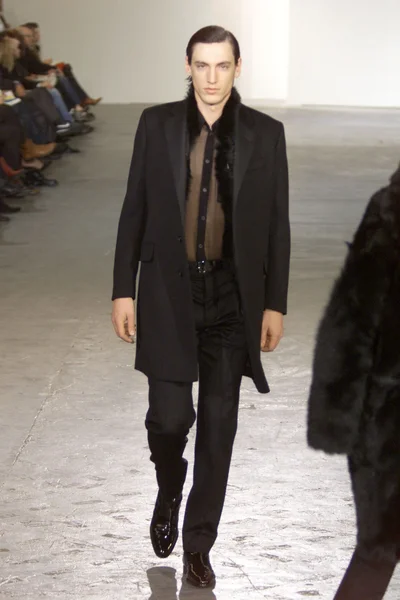 Look 92